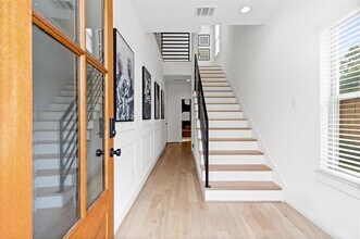 2717 Drew St in Houston, TX - Building Photo - Building Photo