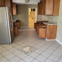 726 Macey St in East Dublin, GA - Building Photo - Building Photo