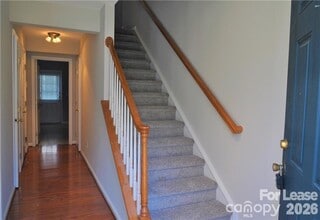 11536 Destin Ln in Charlotte, NC - Building Photo - Building Photo