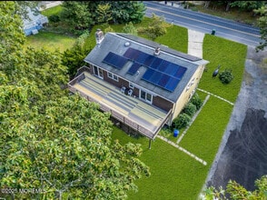 333 Chandler Rd in Jackson Township, NJ - Building Photo - Building Photo