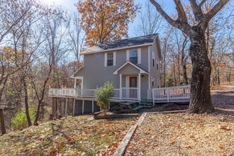 59671 E 324 Rd in Grove, OK - Building Photo - Building Photo