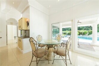 16379 Meadow Ridge Way in Los Angeles, CA - Building Photo - Building Photo