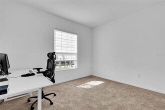 5920 Catamaran Ave in Haines City, FL - Building Photo - Building Photo