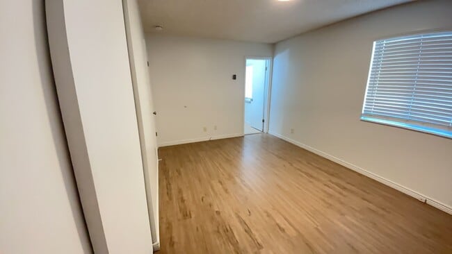 2270 W Skyview Dr in Cedar City, UT - Building Photo - Building Photo