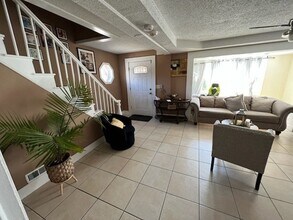 20 Ashland St in Haverhill, MA - Building Photo - Building Photo