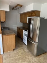 135 Old Forge Dr in Dover, DE - Building Photo - Building Photo