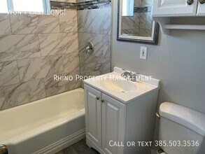 504 E 1100 N in Ogden, UT - Building Photo - Building Photo