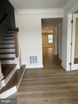 9313 Klamath Ct in Frederick, MD - Building Photo