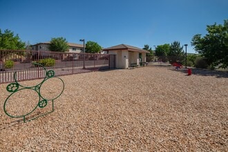 Tapestry at Granville in Prescott Valley, AZ - Building Photo - Building Photo