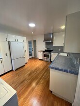 3416 Cattaraugus Ave in Culver City, CA - Building Photo - Building Photo