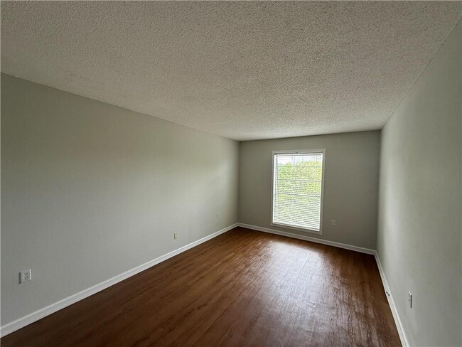 332 Riverbend Dr in Mobile, AL - Building Photo - Building Photo