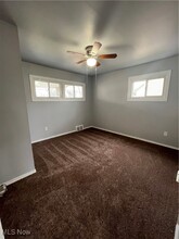 15692 Muskingum Blvd in Brook Park, OH - Building Photo - Building Photo
