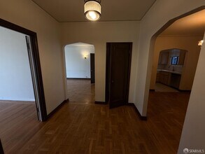 3757 Webster St in San Francisco, CA - Building Photo - Building Photo