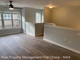 1866 N Scull Creek Dr