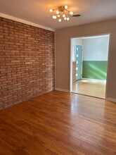 7709 Mullen Dr in Austin, TX - Building Photo - Building Photo