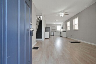 661 Siebert St in Columbus, OH - Building Photo - Building Photo