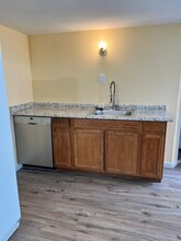 4101 Malaga Ct SE, Unit G in Rio Rancho, NM - Building Photo - Building Photo