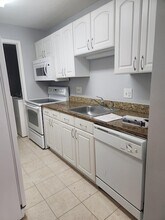 1195 Grafton St in Worcester, MA - Building Photo - Building Photo