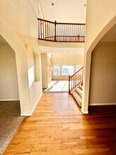 5902 Fossil Creek Pkwy in Fort Collins, CO - Building Photo - Building Photo