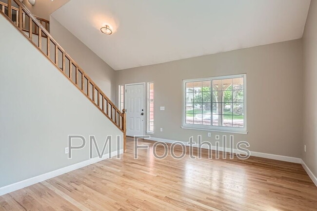 5784 W 81st Cir in Arvada, CO - Building Photo - Building Photo