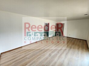 7344 Hohman Ave in Hammond, IN - Building Photo - Building Photo