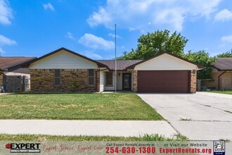 1604 Edgefield St in Killeen, TX - Building Photo - Building Photo