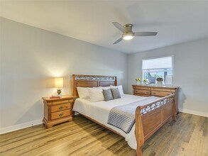 1704 Blue Cat Ln in Austin, TX - Building Photo - Building Photo