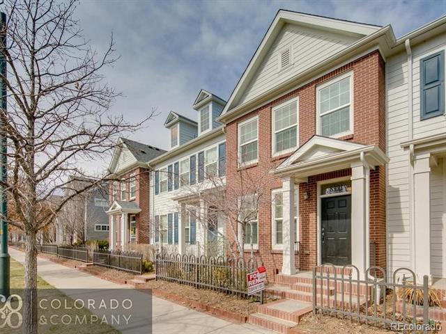 property at 8321 E 29th Ave