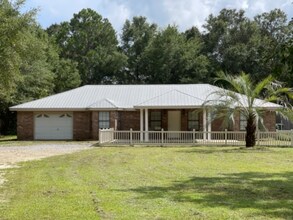 5682 FL-20 in Freeport, FL - Building Photo - Building Photo