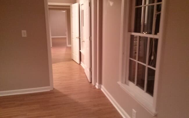 215 Kirkton Knls, Unit basement apt in Alpharetta, GA - Building Photo - Building Photo