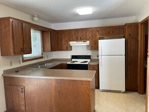 4608 14th Ave NW in Rochester, MN - Building Photo - Building Photo