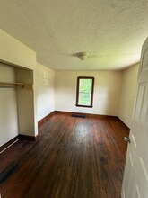 133 Arthur Ave in Mansfield, OH - Building Photo - Building Photo