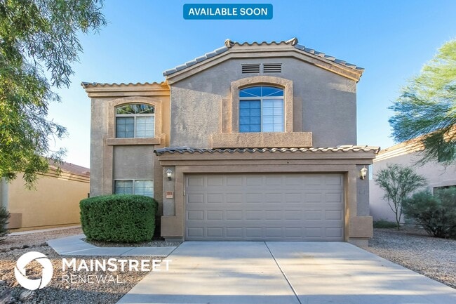 property at 12510 W Mandalay Ln