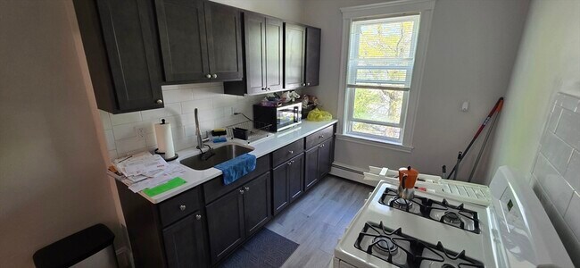 property at 7-9 Holland Ave