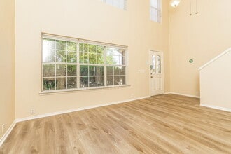 2304 Eagle Mountain Dr in Little Elm, TX - Building Photo - Building Photo