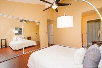 355 Aoloa St in Kailua, HI - Foto de edificio - Building Photo