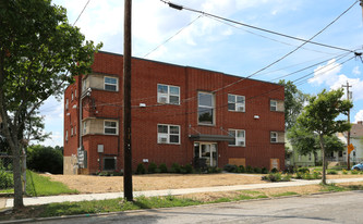 3471 Fernside Pl in Cincinnati, OH - Building Photo - Building Photo