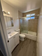 3046-3048 Walgrove Way in San Jose, CA - Building Photo - Building Photo