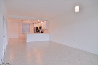 6039 Ellerston Wy in Ave Maria, FL - Building Photo - Building Photo