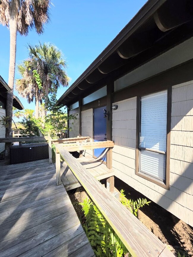 2695 N Seabreeze Point in Crystal River, FL - Building Photo - Building Photo