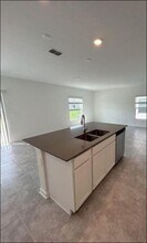 323 Heroic Rd in Davenport, FL - Building Photo - Building Photo