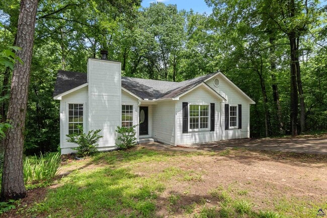 118 Greentree Pkwy in Macon, GA - Building Photo - Building Photo