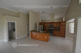 5311 NW 44th Ave in Coconut Creek, FL - Building Photo - Building Photo