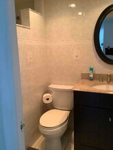 2020 N Atlantic Ave in Cocoa Beach, FL - Building Photo - Building Photo