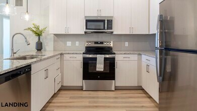 10670 Jake Jabs Blvd in Longmont, CO - Building Photo - Building Photo