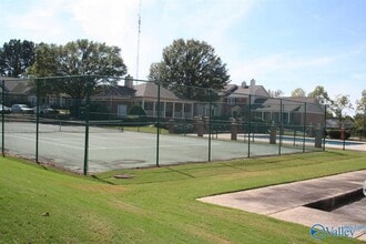 21938 Williamsburg Dr in Athens, AL - Building Photo - Building Photo