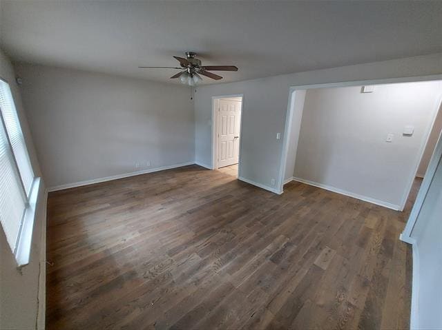 1511 Biggs Cir in Arlington, TX - Building Photo - Building Photo