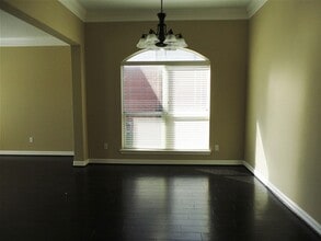 7722 Heron Lakes Dr in Houston, TX - Building Photo - Building Photo