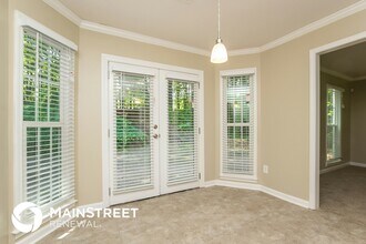 320 Sumter Dr NE in Marietta, GA - Building Photo - Building Photo