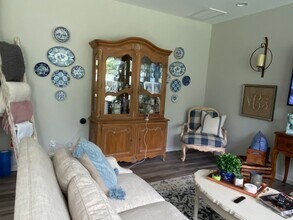 319 Waybridge Way in Richmond Hill, GA - Building Photo - Building Photo